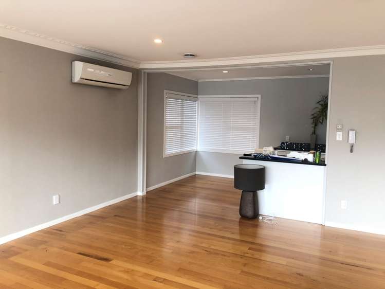 245a Beach Haven Road Birkdale_2