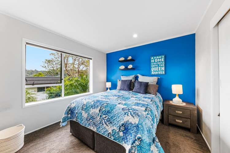 2/18 Simon Ellice Drive Bayview_16