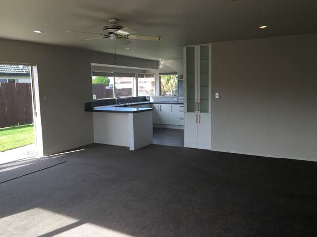 15 Crisp Drive Papamoa_4