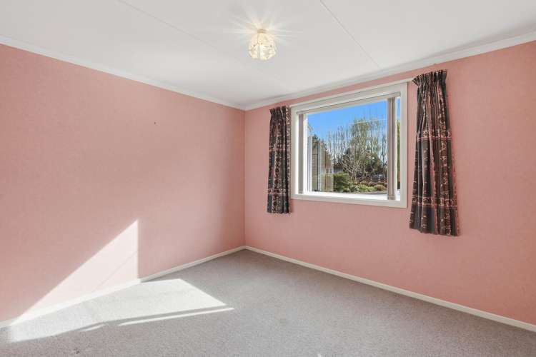 81 Racecourse Road Gore_11