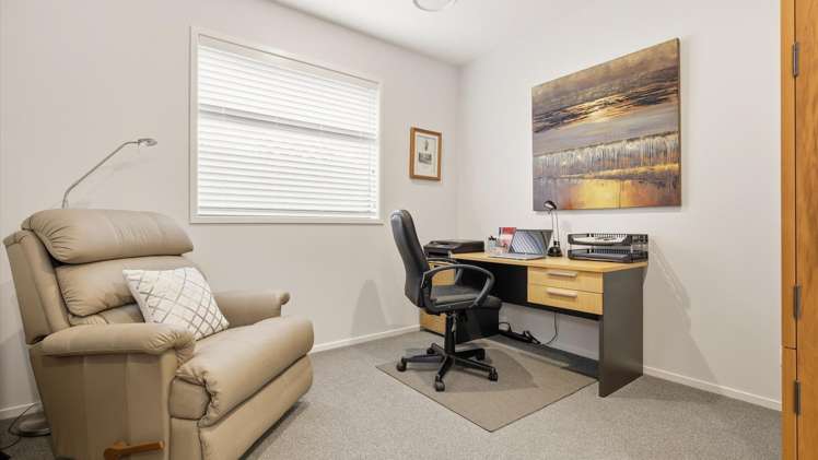 6 Sarcodia Place Papamoa_19