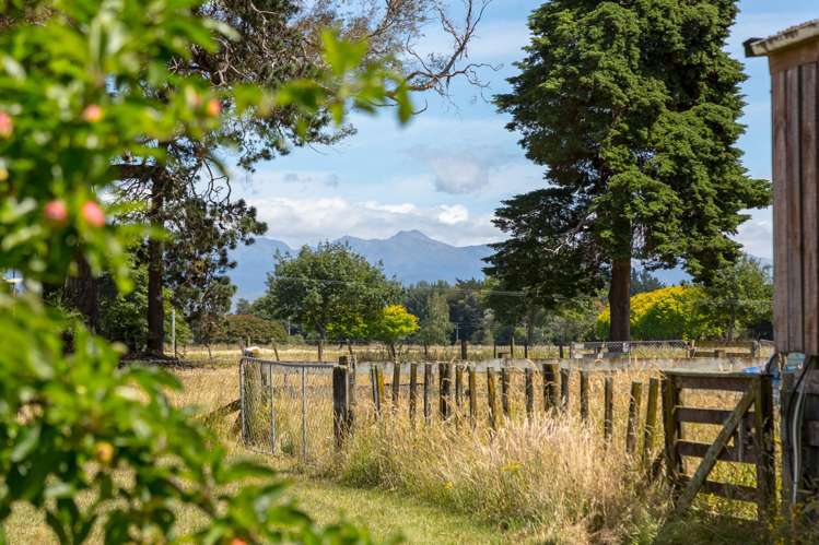 354D Manaia Road Masterton_17