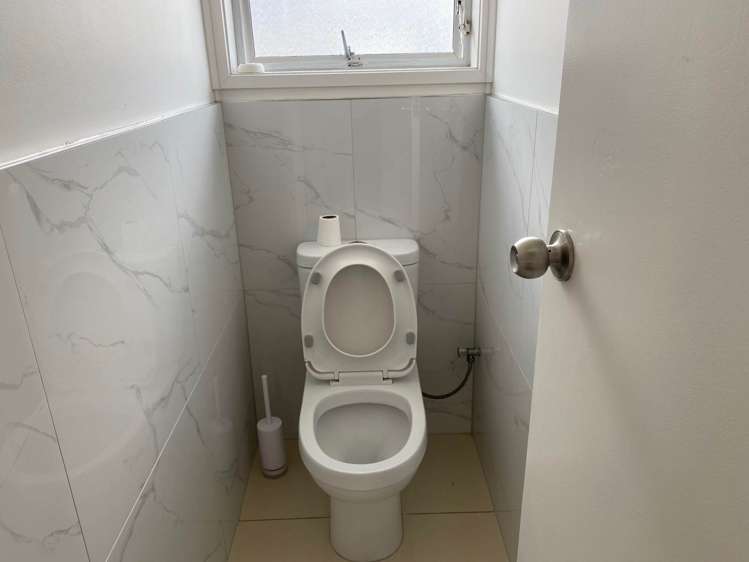 23 Minaret Drive Bucklands Beach_6