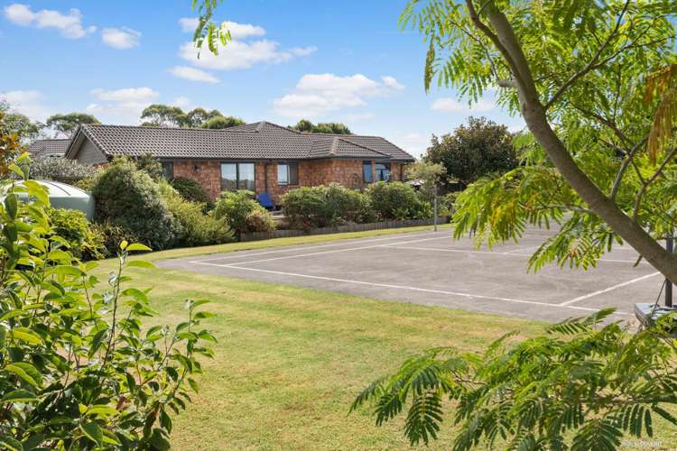 42c Paddy Road Te Kauwhata_1