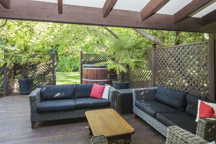 87 Kippenberger Avenue Rangiora_22