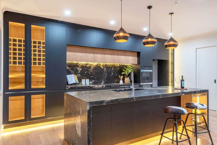 19 Manawanui Way Orewa_16