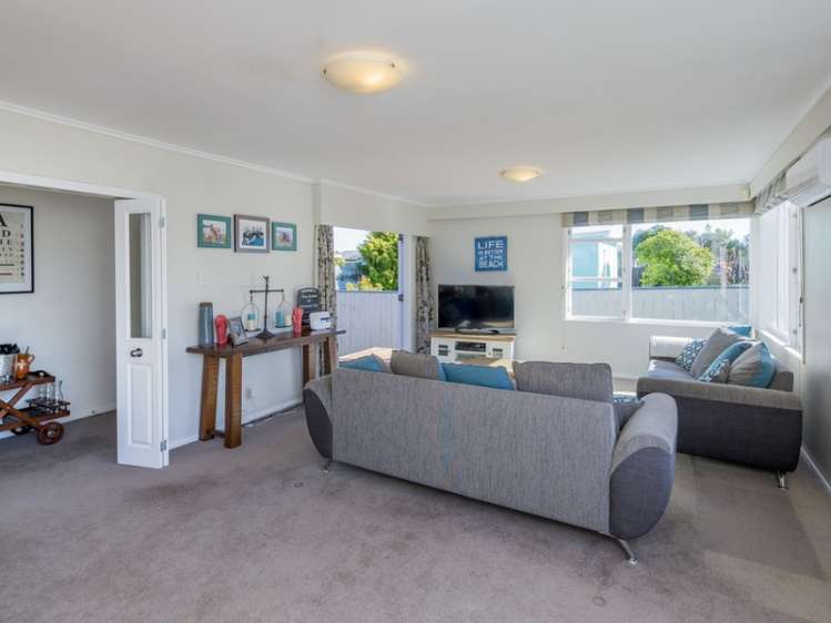 18a Mahana Road Paraparaumu Beach_14