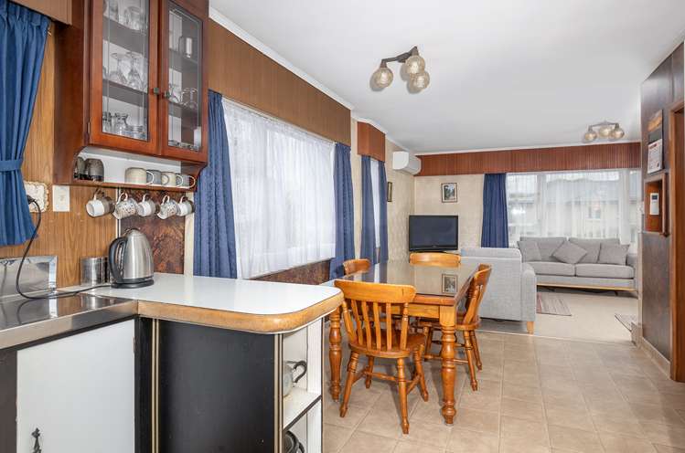 47a Cornwall Street Masterton_13