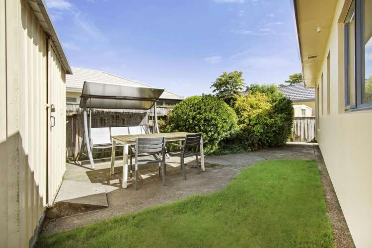 20/58A Molesworth Street Taita_14