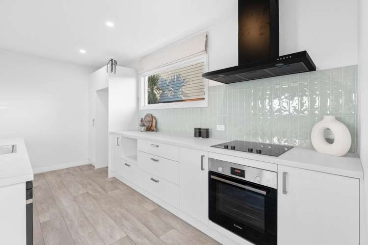 300 Highcliff Road Shiel Hill_12