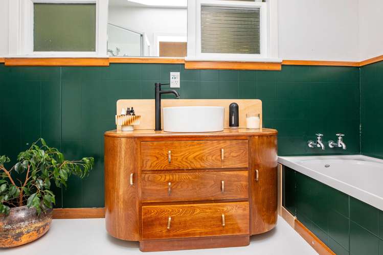 150 Douglas Street Highfield_14