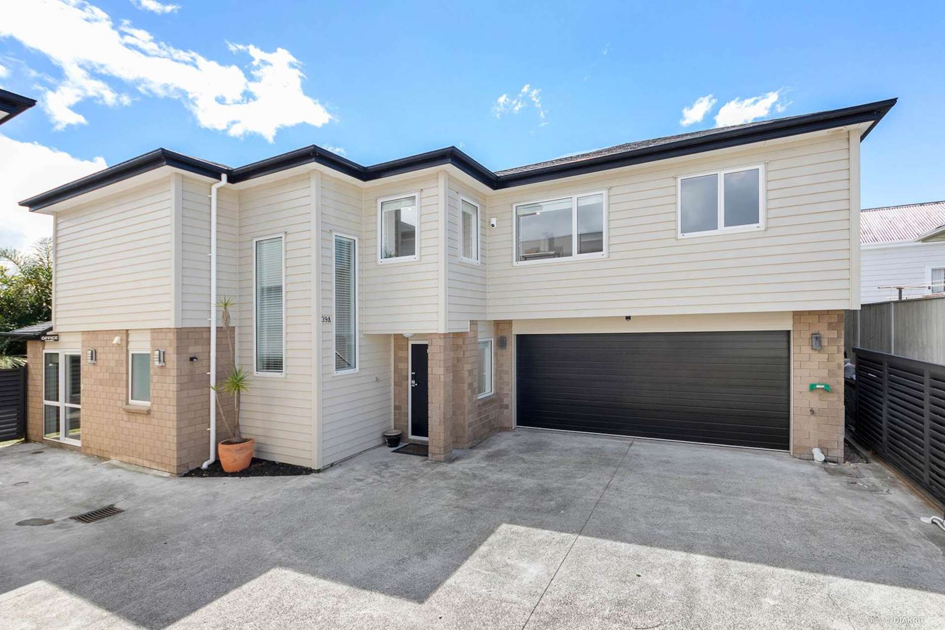 39a Morningside Drive Mount Albert_0