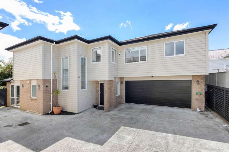 39a Morningside Drive Mount Albert_0