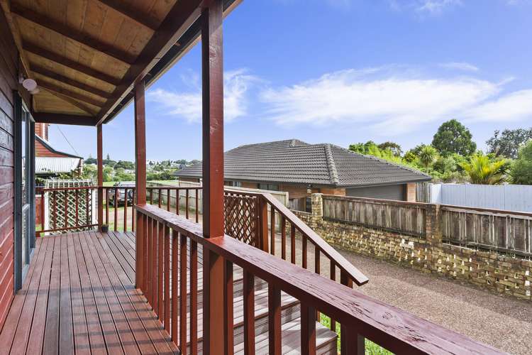 1/115 Titirangi Road New Lynn_4