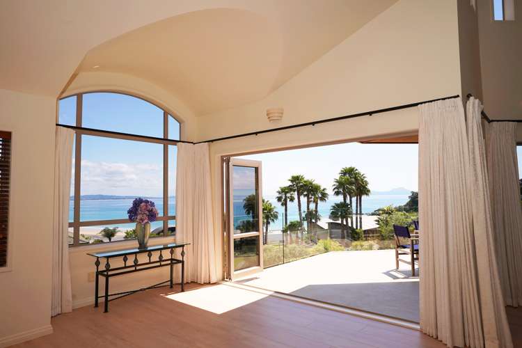 8 Highland Lass Place Langs Beach_21