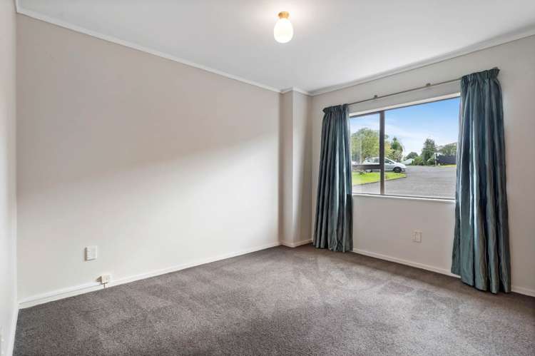 7/116 Titirangi Road New Lynn_6