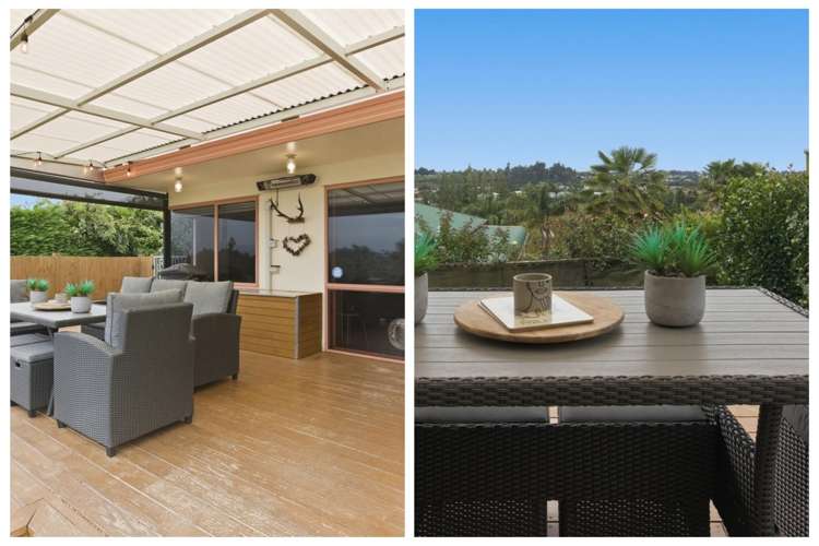 77 Poike Road Hairini_10