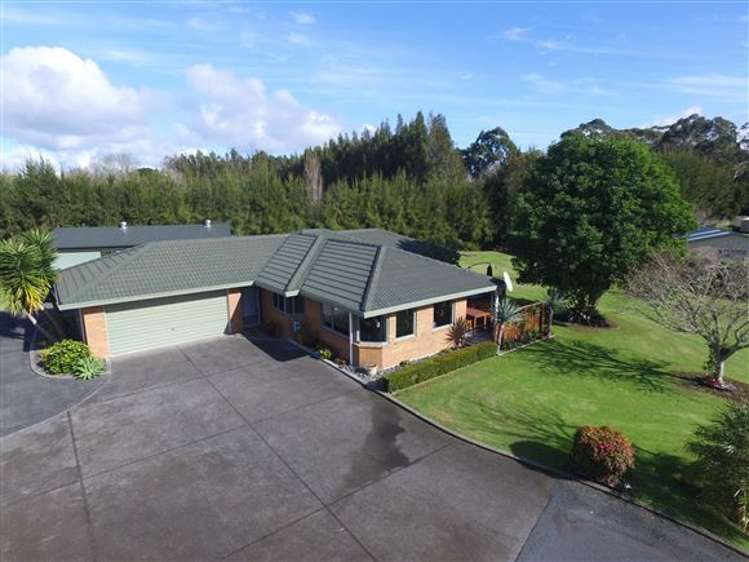 17 Greenway Drive Kerikeri_22