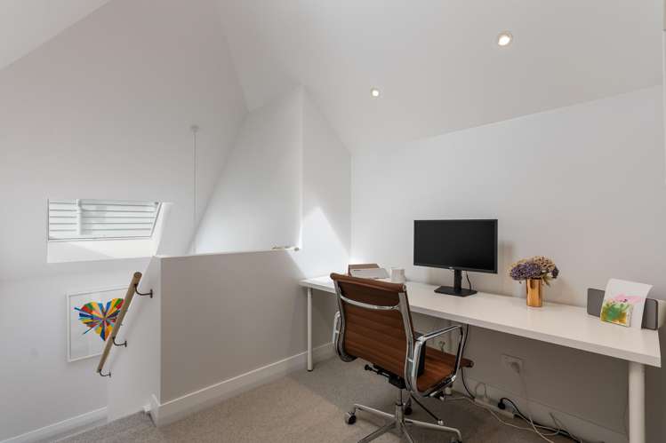 78 Brighton Road Parnell_14