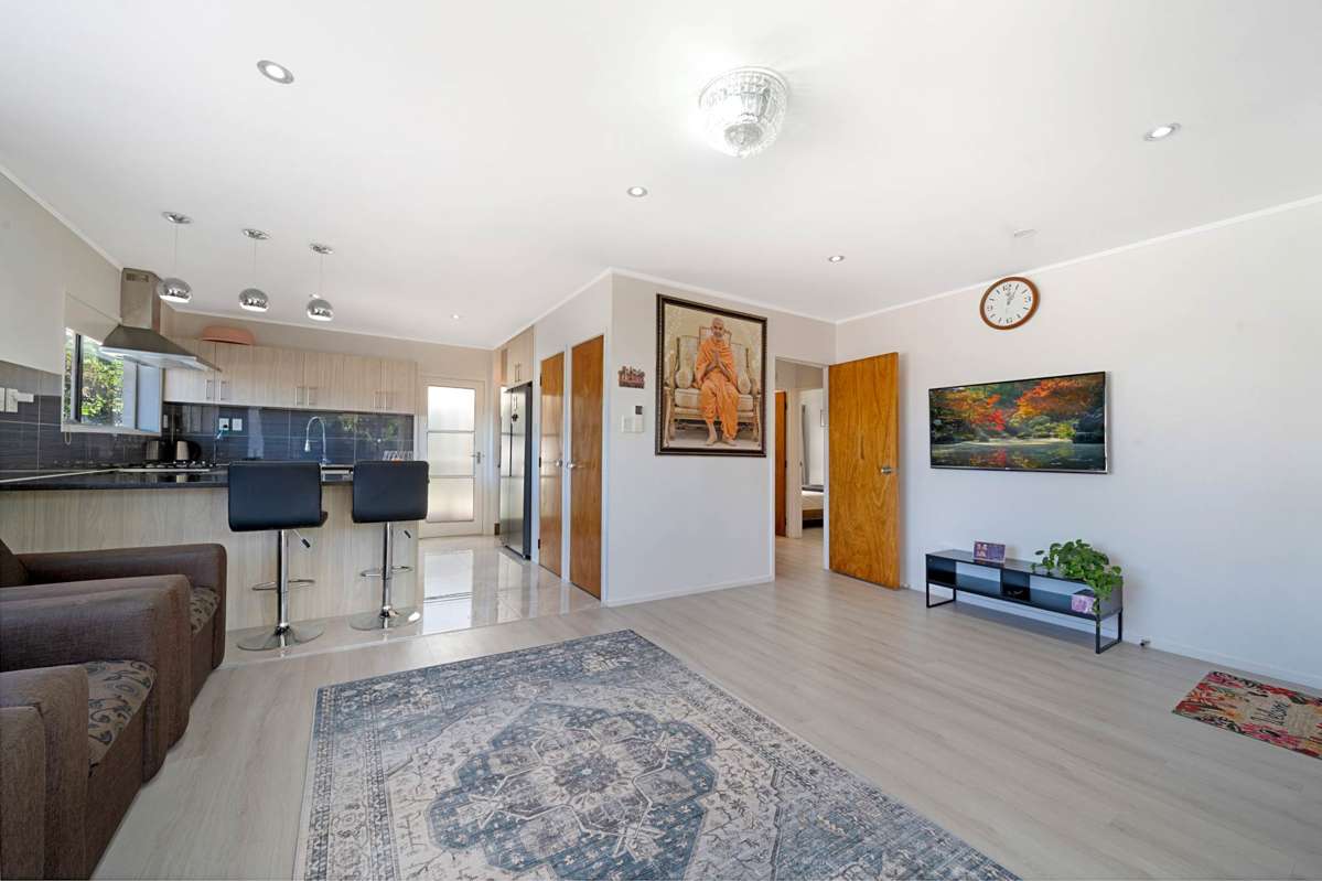 1/15 Parker Avenue_0