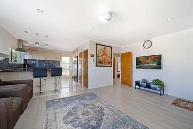1/15 Parker Avenue_2