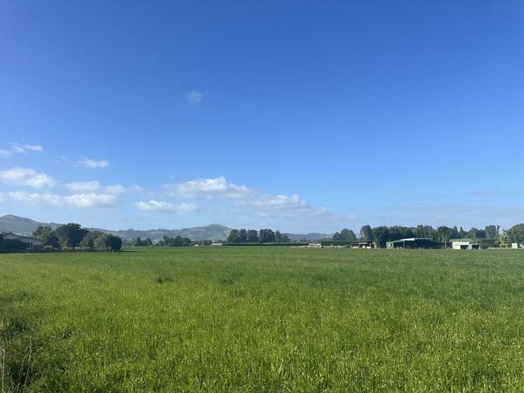 101 Dukes Road Mosgiel_12