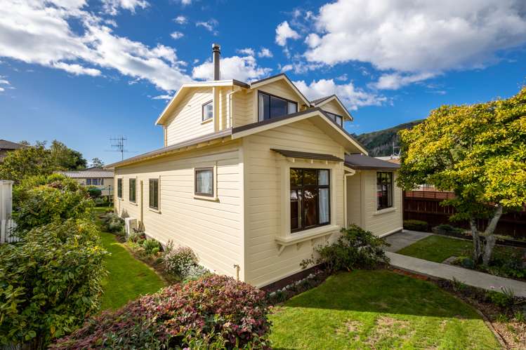 37 Cambria Street The Wood_2