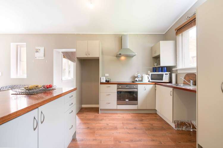 31 Whitehaven Street Lawrence_15