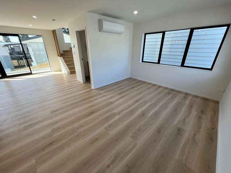 93b Bruce Road Glenfield_15