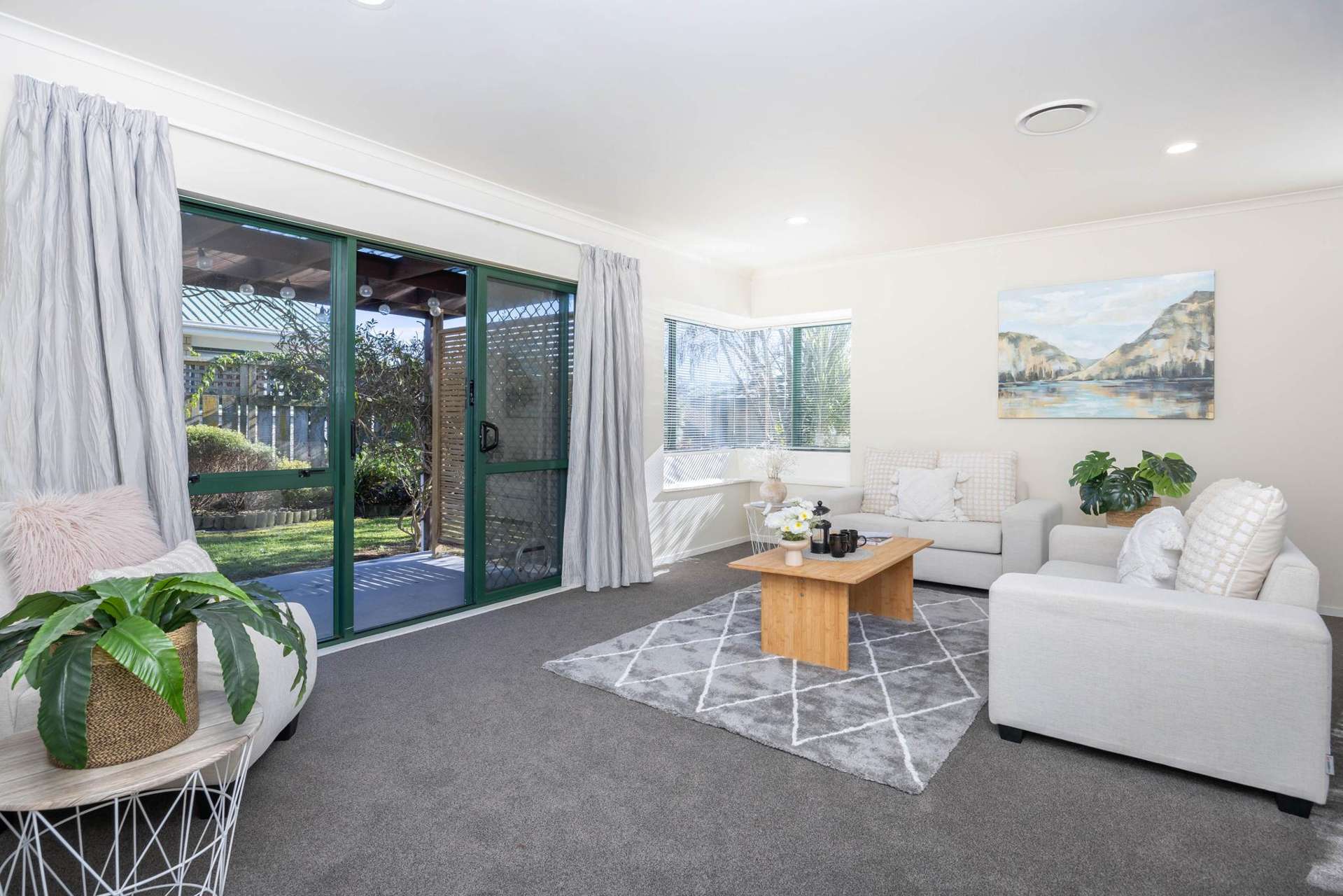 2/80 Huntaway Downs Te Awamutu_0