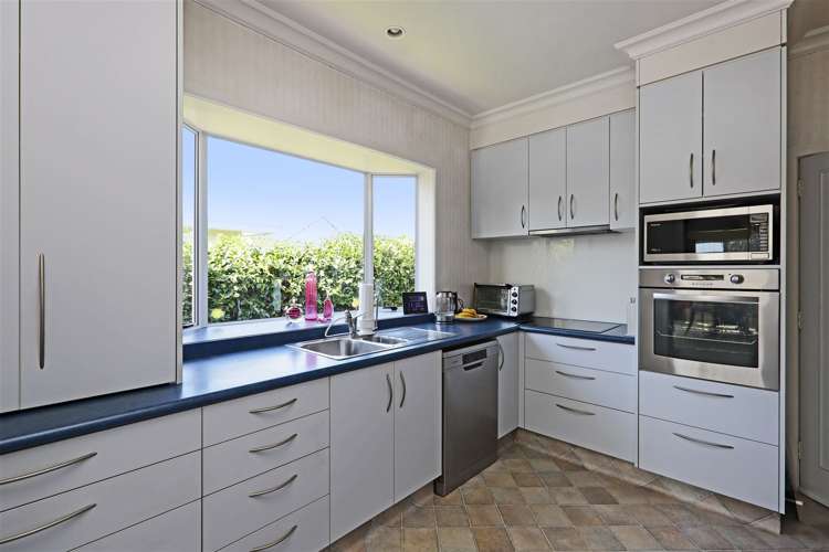 221 Saint Leonards Avenue Saint Leonards_7