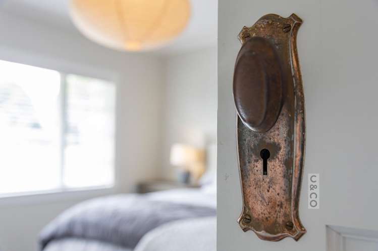 29 Cambridge Road Riverhead_20