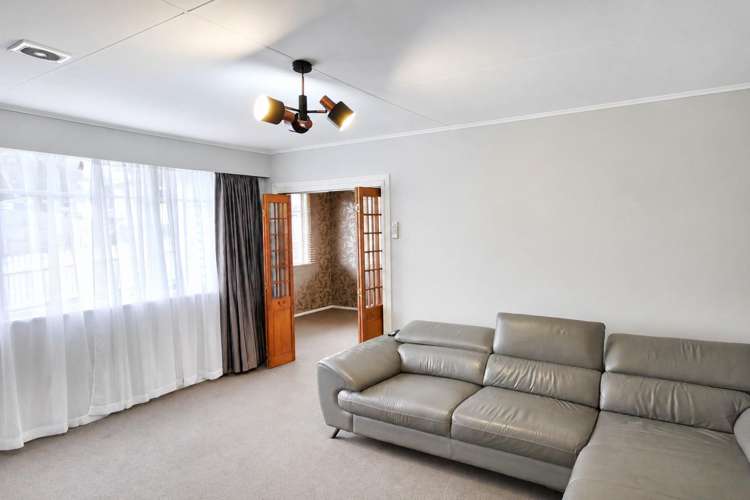 410 Warspite Avenue Ascot Park_5