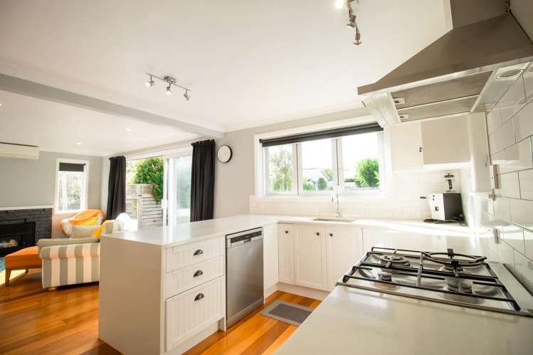 51 Lincoln Street Ashhurst_7