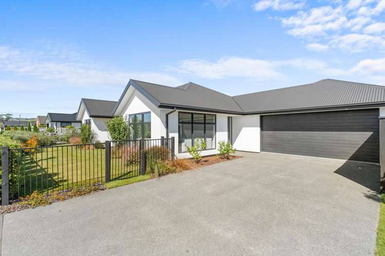 14 Spalling Road Halswell_19