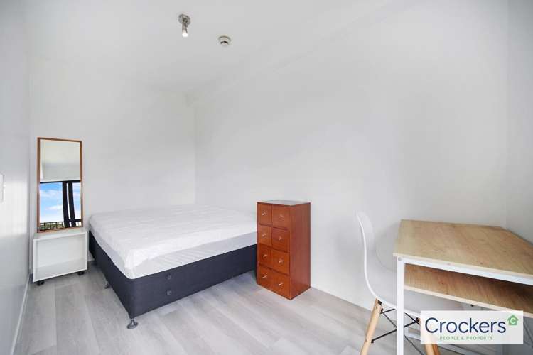 5C/14-18 Scotia Place 10015_7