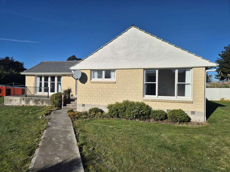 10 Milford Street Waimate_9