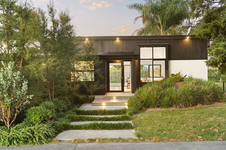 175 Newell Road Tamahere_41