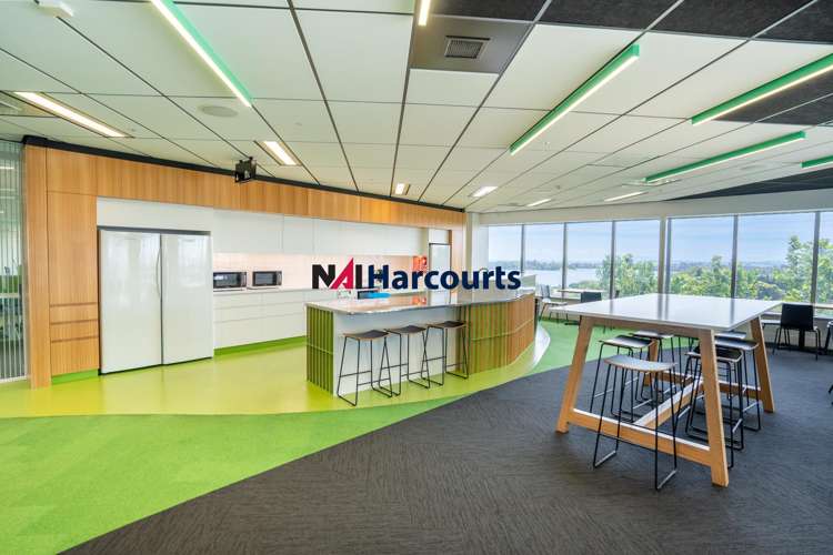 74 Taharoto Road Takapuna_5