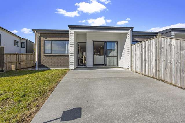 27A Poruru Close Papakura_2