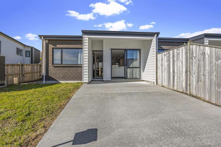 27A Poruru Close Papakura_1