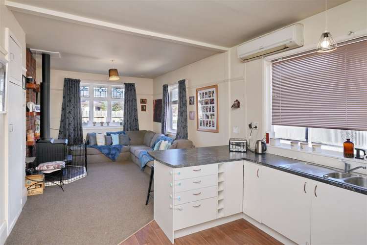 10 Jennings Place Rangiora_4