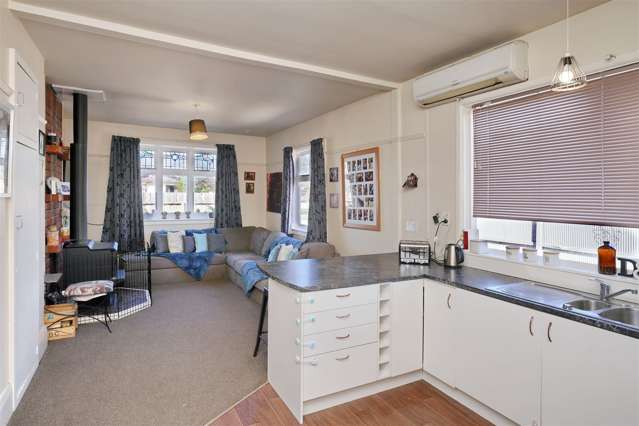 10 Jennings Place Rangiora_4