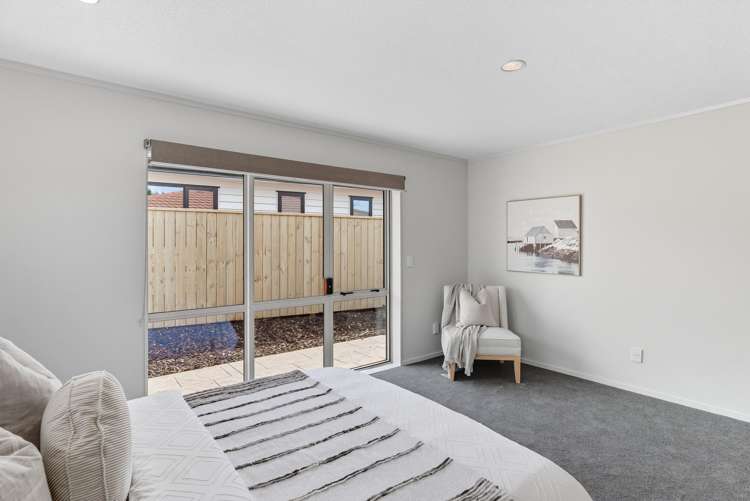 2 Leigh Place Paraparaumu Beach_20