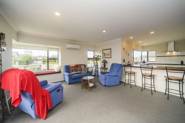 4 Northfeild Rise Feilding_13