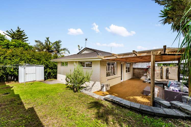 4/27 Mariri Road Onehunga_14