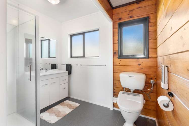 217 Tirohanga Drive Whangamata_12