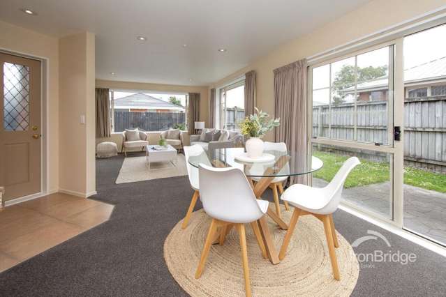 5/12 Frankleigh Street Somerfield_2