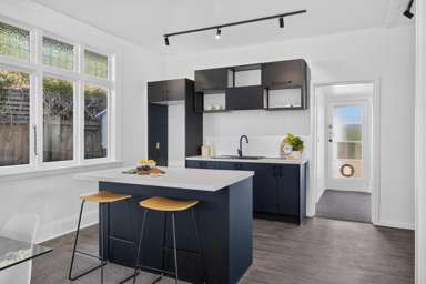 113 Tancred Street_4