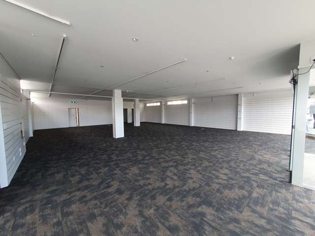 176 Main Highway Otaki_4